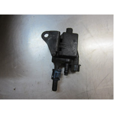 07D213 EVAP Purge Valve For 00-02 CHEVROLET VENTURE  3.4